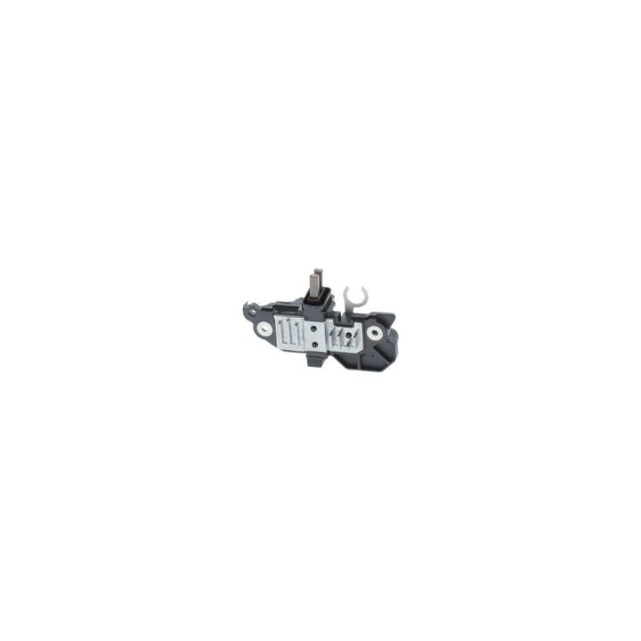 Alternatör Konjektörü 24V DAF ve Volvo Ağır Vasıtalar İçin - BOSCH 1986AE0116