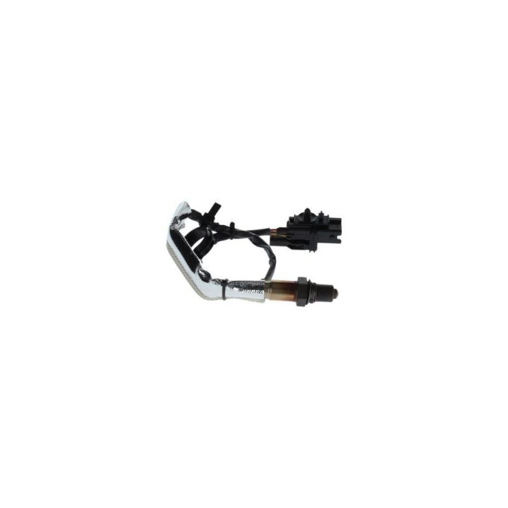 Oksijen Lambda Sensörü Focus ST RS Nissan 350Z Volvo V50 T5 (2002-2011) - BOSCH 0258007239