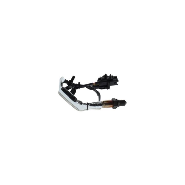 Oksijen Lambda Sensörü Focus ST RS Nissan 350Z Volvo V50 T5 (2002-2011) - BOSCH 0258007239