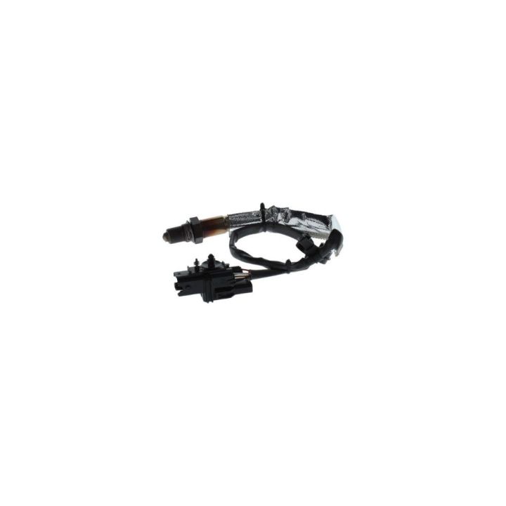 Oksijen Lambda Sensörü Focus ST RS Nissan 350Z Volvo V50 T5 (2002-2011) - BOSCH 0258007239