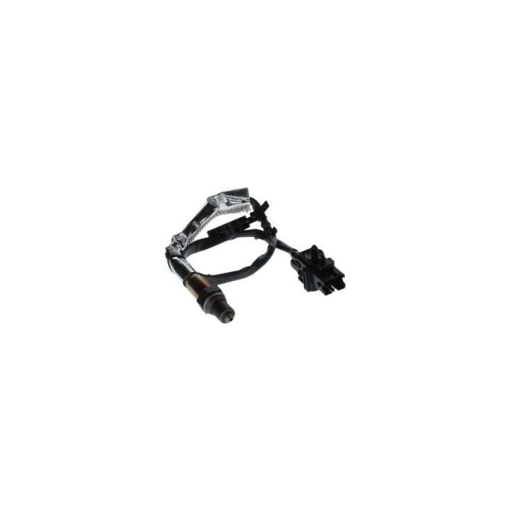 Oksijen Lambda Sensörü Focus ST RS Nissan 350Z Volvo V50 T5 (2002-2011) - BOSCH 0258007239