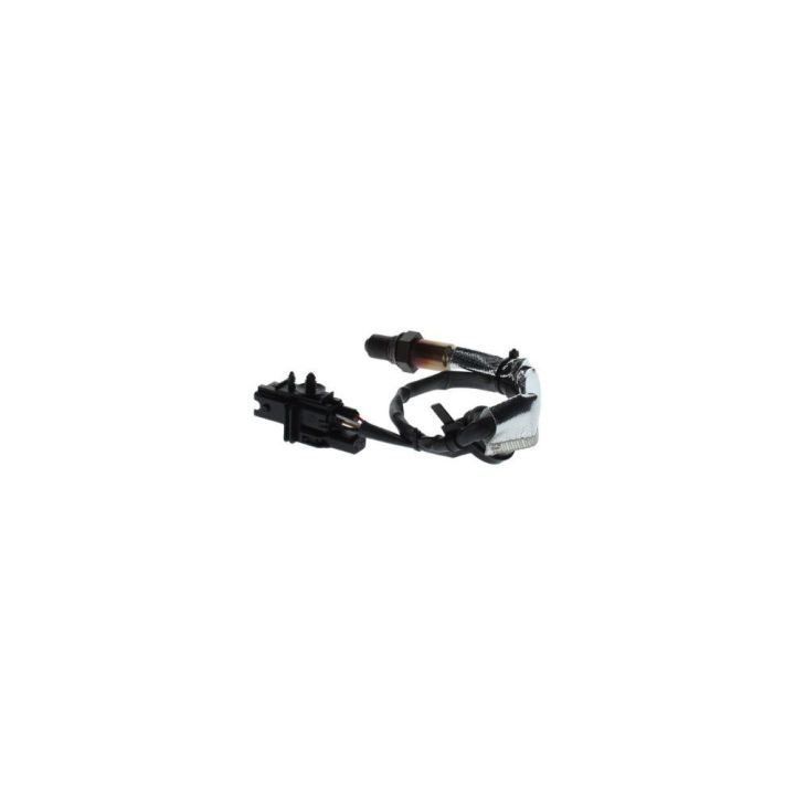 Oksijen Lambda Sensörü Focus ST RS Nissan 350Z Volvo V50 T5 (2002-2011) - BOSCH 0258007239