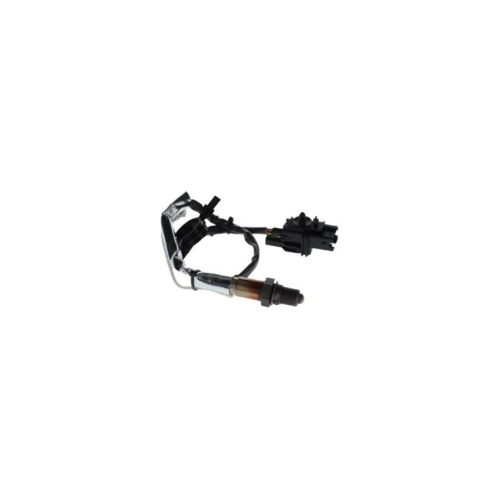 Oksijen Lambda Sensörü Focus ST RS Nissan 350Z Volvo V50 T5 (2002-2011) - BOSCH 0258007239