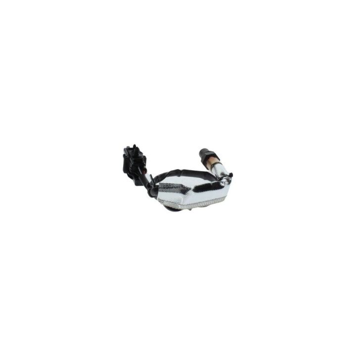 Oksijen Lambda Sensörü Focus ST RS Nissan 350Z Volvo V50 T5 (2002-2011) - BOSCH 0258007239