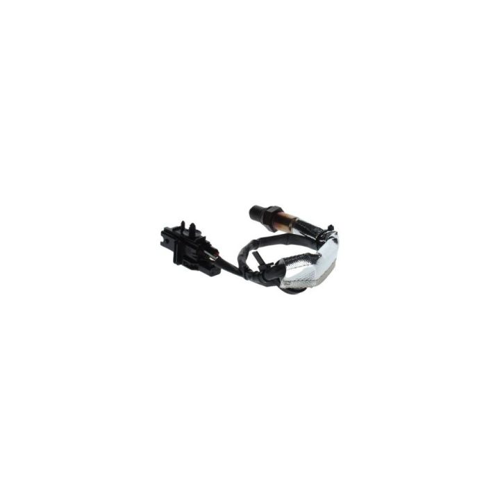 Oksijen Lambda Sensörü Focus ST RS Nissan 350Z Volvo V50 T5 (2002-2011) - BOSCH 0258007239