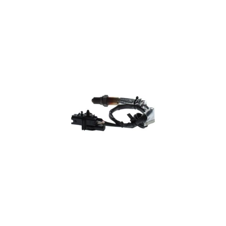 Oksijen Lambda Sensörü Focus ST RS Nissan 350Z Volvo V50 T5 (2002-2011) - BOSCH 0258007239