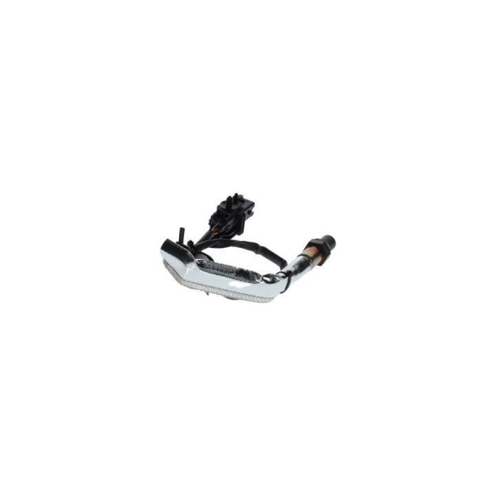 Oksijen Lambda Sensörü Focus ST RS Nissan 350Z Volvo V50 T5 (2002-2011) - BOSCH 0258007239