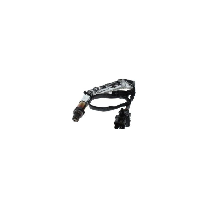 Oksijen Lambda Sensörü Focus ST RS Nissan 350Z Volvo V50 T5 (2002-2011) - BOSCH 0258007239
