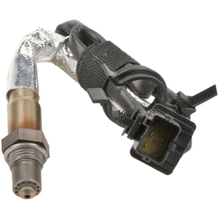 Oksijen Lambda Sensörü Focus ST RS Nissan 350Z Volvo V50 T5 (2002-2011) - BOSCH 0258007239