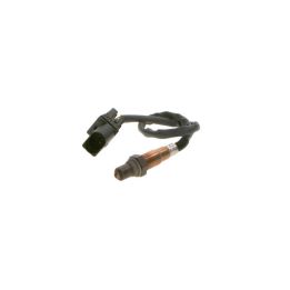 Oksijen Lambda Sensörü BMW X5 4.4i 4.8is (2003-2006) - BOSCH 0258007254