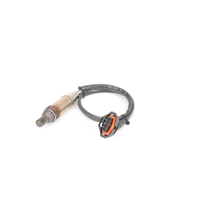Oksijen Lambda Sensörü Opel Meriva 1.6 16V Twinport (2006-2010) - BOSCH F00HL00353