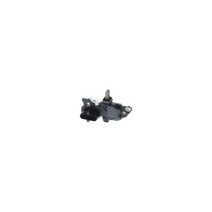 Alternatör Konjektörü 24V DAF ve Volvo Ağır Vasıtalar İçin - BOSCH 1986AE0116