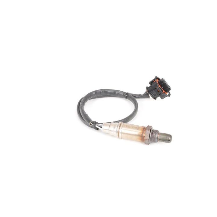 Oksijen Lambda Sensörü Opel Meriva 1.6 16V Twinport (2006-2010) - BOSCH F00HL00353