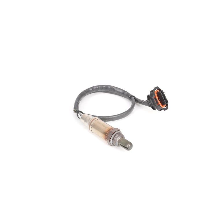 Oksijen Lambda Sensörü Opel Meriva 1.6 16V Twinport (2006-2010) - BOSCH F00HL00353