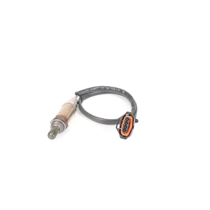Oksijen Lambda Sensörü Opel Meriva 1.6 16V Twinport (2006-2010) - BOSCH F00HL00353