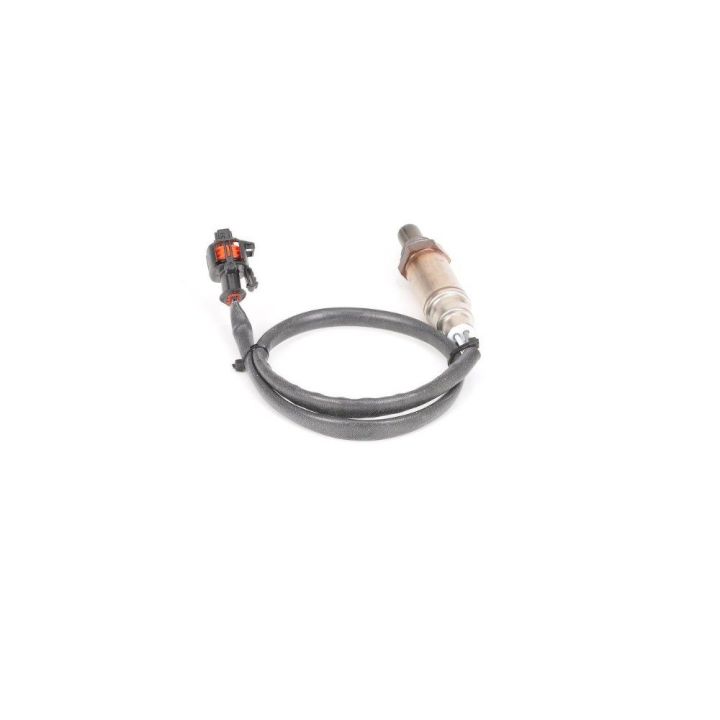 Oksijen Lambda Sensörü Opel Meriva 1.6 16V Twinport (2006-2010) - BOSCH F00HL00353
