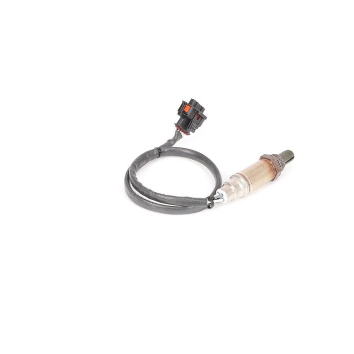 Oksijen Lambda Sensörü Opel Meriva 1.6 16V Twinport (2006-2010) - BOSCH F00HL00353