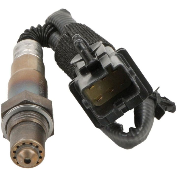 Oksijen Lambda Sensörü Murano Altima Infiniti FX45 (2002-2008) - BOSCH 0258007264