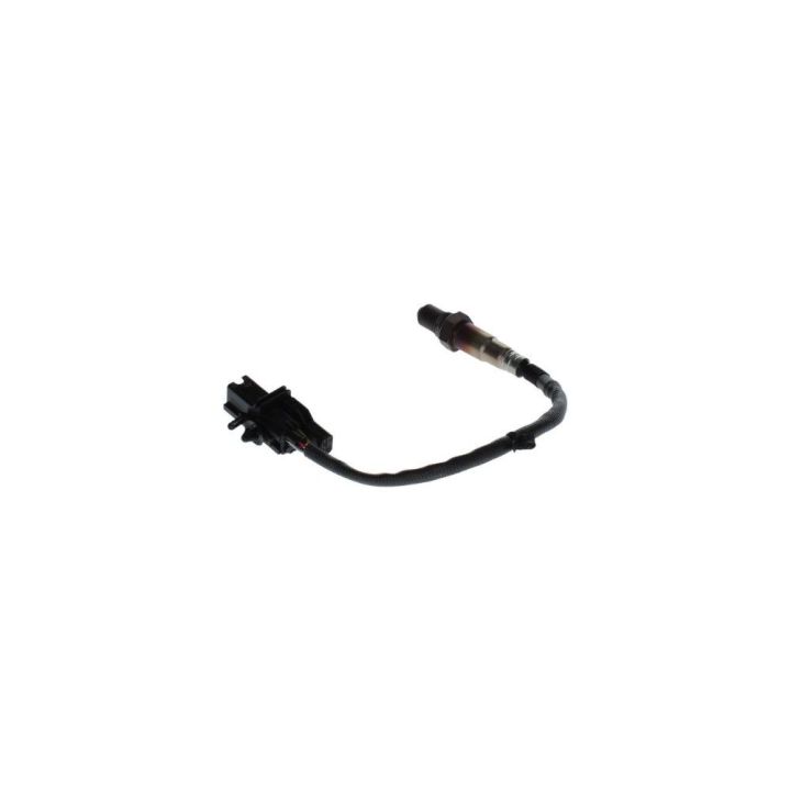 Oksijen Lambda Sensörü Murano Altima Infiniti FX45 (2002-2008) - BOSCH 0258007264