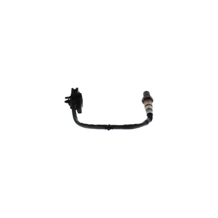 Oksijen Lambda Sensörü Murano Altima Infiniti FX45 (2002-2008) - BOSCH 0258007264