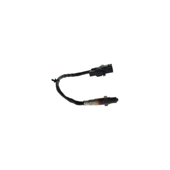 Oksijen Lambda Sensörü Murano Altima Infiniti FX45 (2002-2008) - BOSCH 0258007264