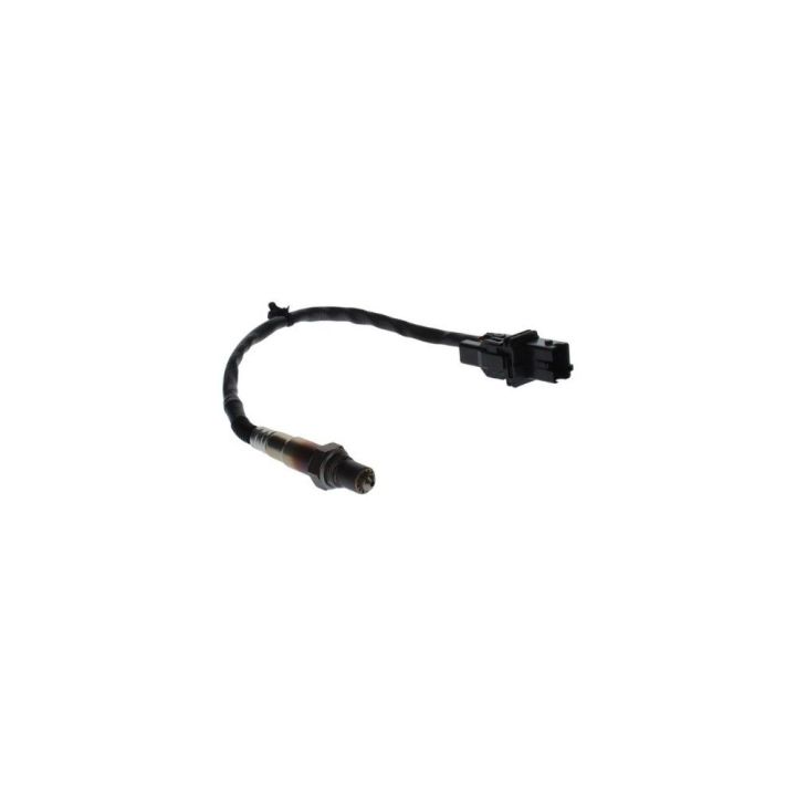 Oksijen Lambda Sensörü Murano Altima Infiniti FX45 (2002-2008) - BOSCH 0258007264