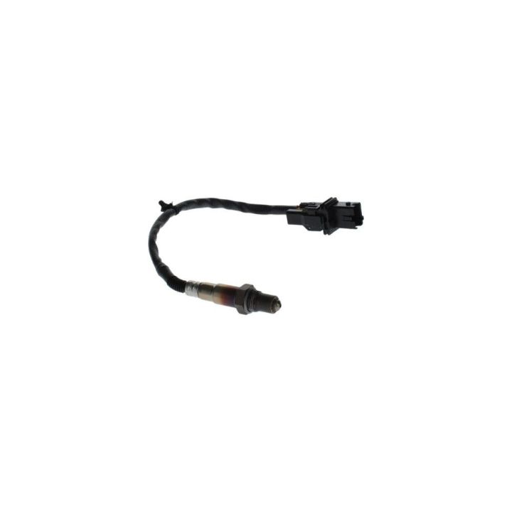 Oksijen Lambda Sensörü Murano Altima Infiniti FX45 (2002-2008) - BOSCH 0258007264