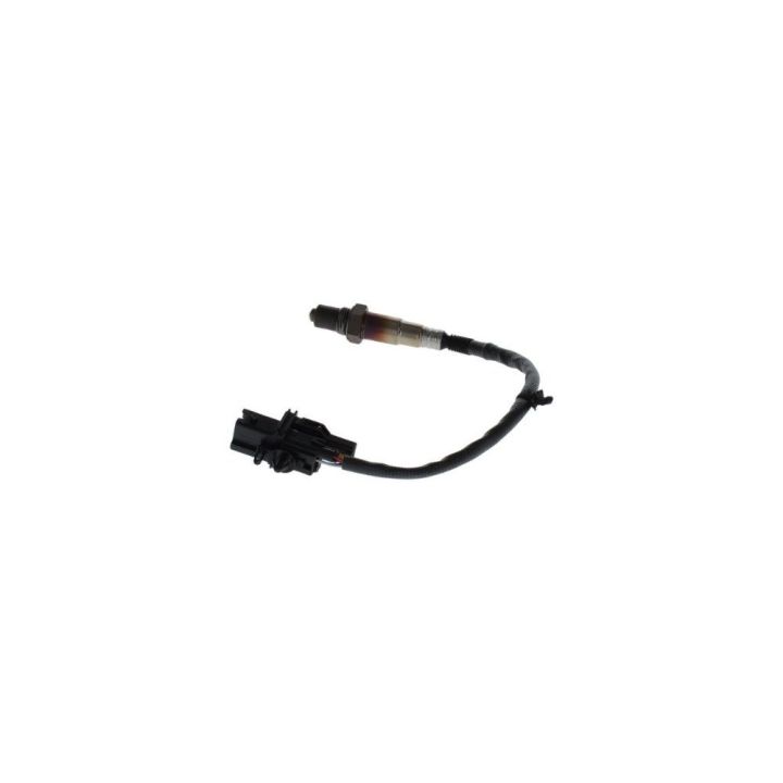 Oksijen Lambda Sensörü Murano Altima Infiniti FX45 (2002-2008) - BOSCH 0258007264