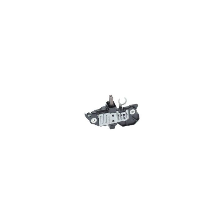 Alternatör Konjektörü 24V DAF ve Volvo Ağır Vasıtalar İçin - BOSCH 1986AE0116