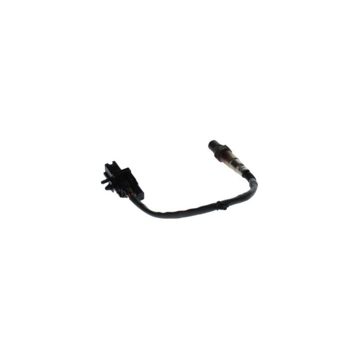 Oksijen Lambda Sensörü Murano Altima Infiniti FX45 (2002-2008) - BOSCH 0258007264