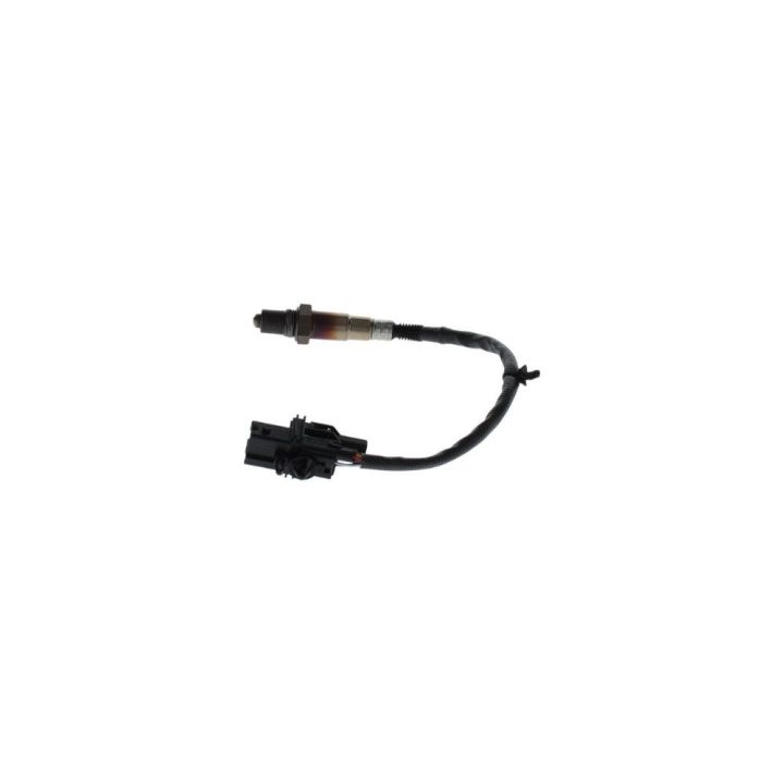 Oksijen Lambda Sensörü Murano Altima Infiniti FX45 (2002-2008) - BOSCH 0258007264