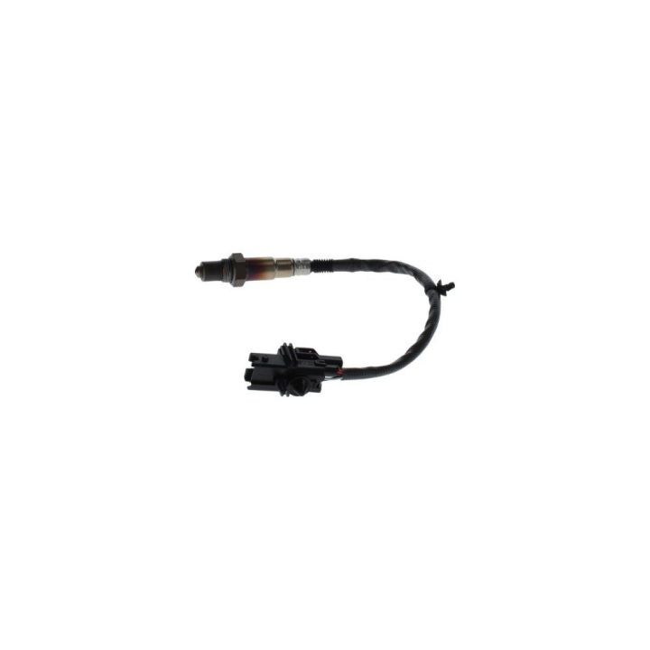 Oksijen Lambda Sensörü Murano Altima Infiniti FX45 (2002-2008) - BOSCH 0258007264