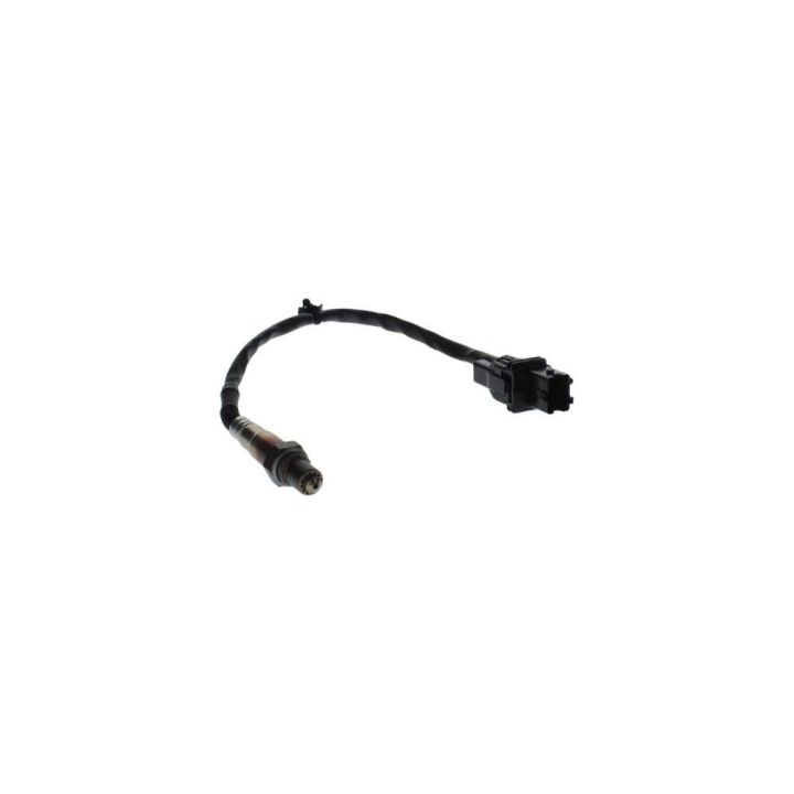 Oksijen Lambda Sensörü Murano Altima Infiniti FX45 (2002-2008) - BOSCH 0258007264