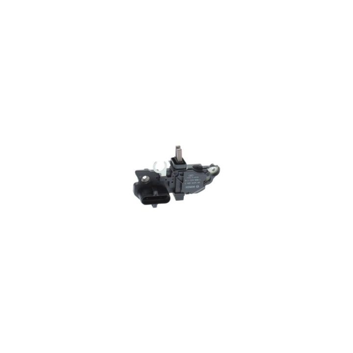Alternatör Konjektörü 24V DAF ve Volvo Ağır Vasıtalar İçin - BOSCH 1986AE0116
