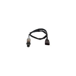 Oksijen Lambda Sensörü Jetta IV Polo Toledo IV Fabia Golf V 1.4 TSI (2005-) - BOSCH F00HL00373