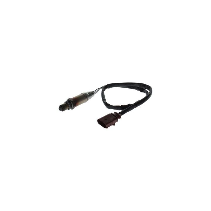 Oksijen Lambda Sensörü Jetta IV Polo Toledo IV Fabia Golf V 1.4 TSI (2005-) - BOSCH F00HL00373