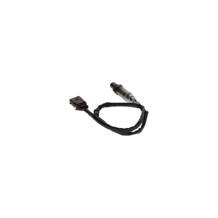 Oksijen Lambda Sensörü Jetta IV Polo Toledo IV Fabia Golf V 1.4 TSI (2005-) - BOSCH F00HL00373