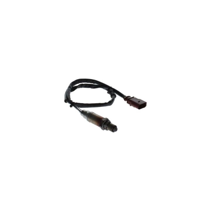 Oksijen Lambda Sensörü Jetta IV Polo Toledo IV Fabia Golf V 1.4 TSI (2005-) - BOSCH F00HL00373