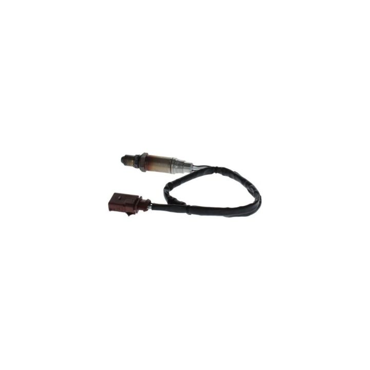 Oksijen Lambda Sensörü Jetta IV Polo Toledo IV Fabia Golf V 1.4 TSI (2005-) - BOSCH F00HL00373