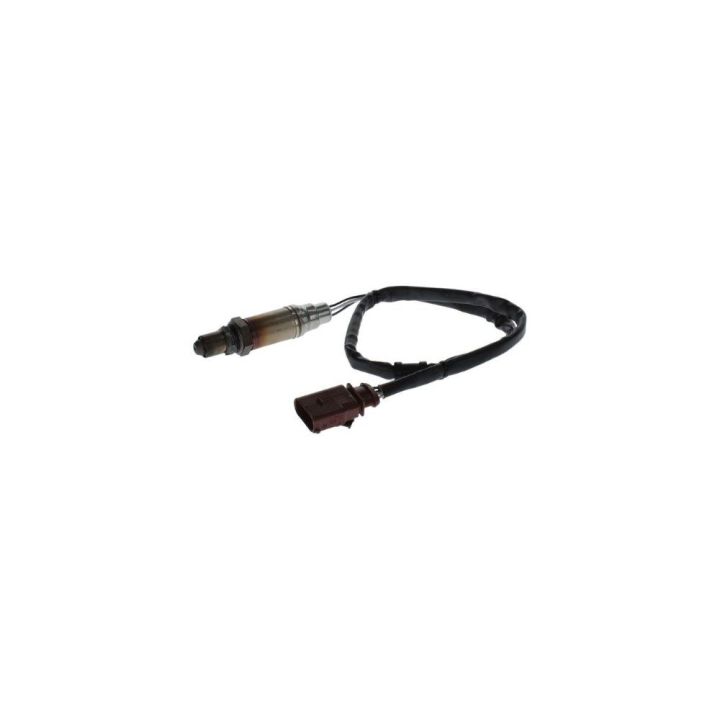 Oksijen Lambda Sensörü Jetta IV Polo Toledo IV Fabia Golf V 1.4 TSI (2005-) - BOSCH F00HL00373