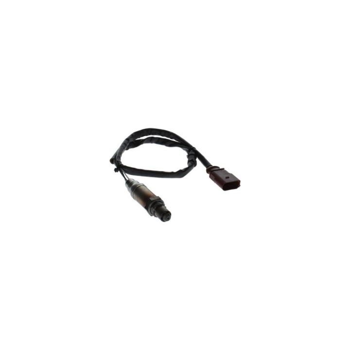 Oksijen Lambda Sensörü Jetta IV Polo Toledo IV Fabia Golf V 1.4 TSI (2005-) - BOSCH F00HL00373