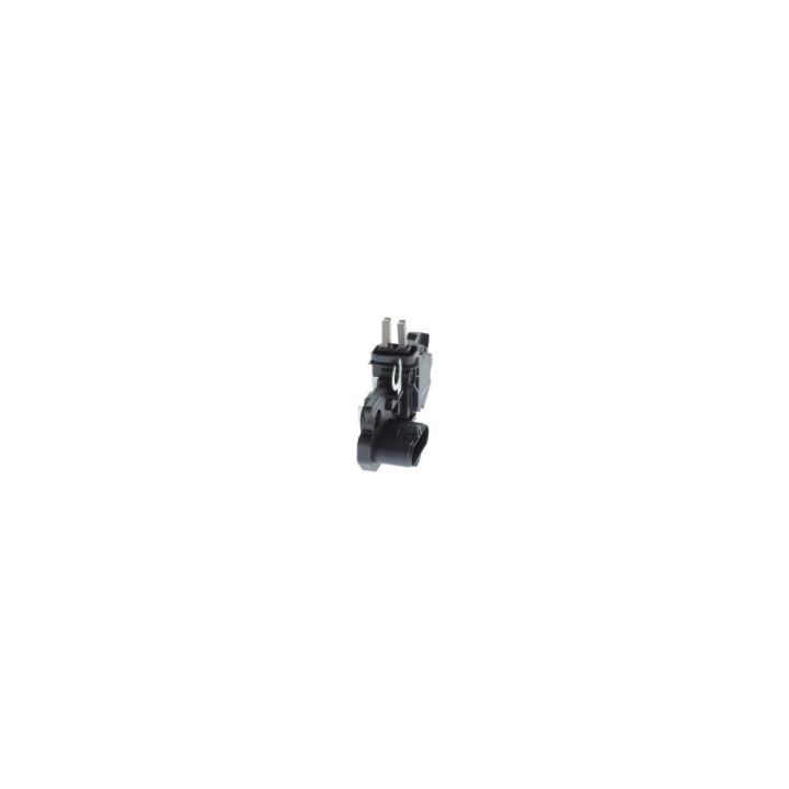 Alternatör Konjektörü 24V DAF ve Volvo Ağır Vasıtalar İçin - BOSCH 1986AE0116