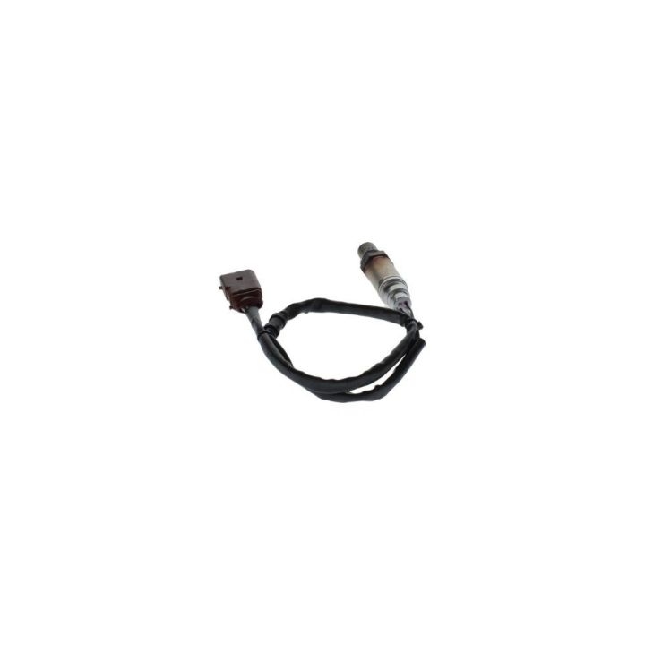 Oksijen Lambda Sensörü Jetta IV Polo Toledo IV Fabia Golf V 1.4 TSI (2005-) - BOSCH F00HL00373