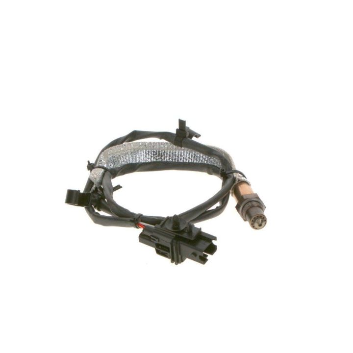 Oksijen Lambda Sensörü Volvo C70 2.0T (1997-2005) - BOSCH 0258007368