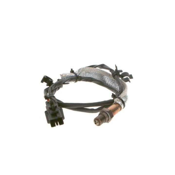 Oksijen Lambda Sensörü Volvo C70 2.0T (1997-2005) - BOSCH 0258007368