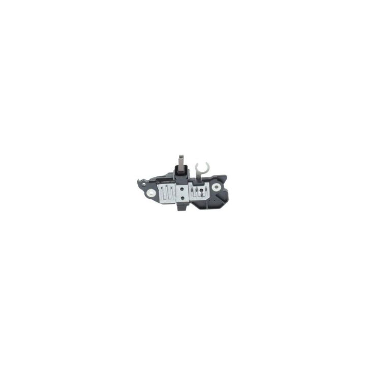 Alternatör Konjektörü 24V DAF ve Volvo Ağır Vasıtalar İçin - BOSCH 1986AE0116