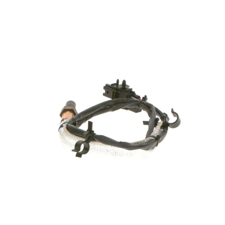 Oksijen Lambda Sensörü Volvo C70 2.0T (1997-2005) - BOSCH 0258007368
