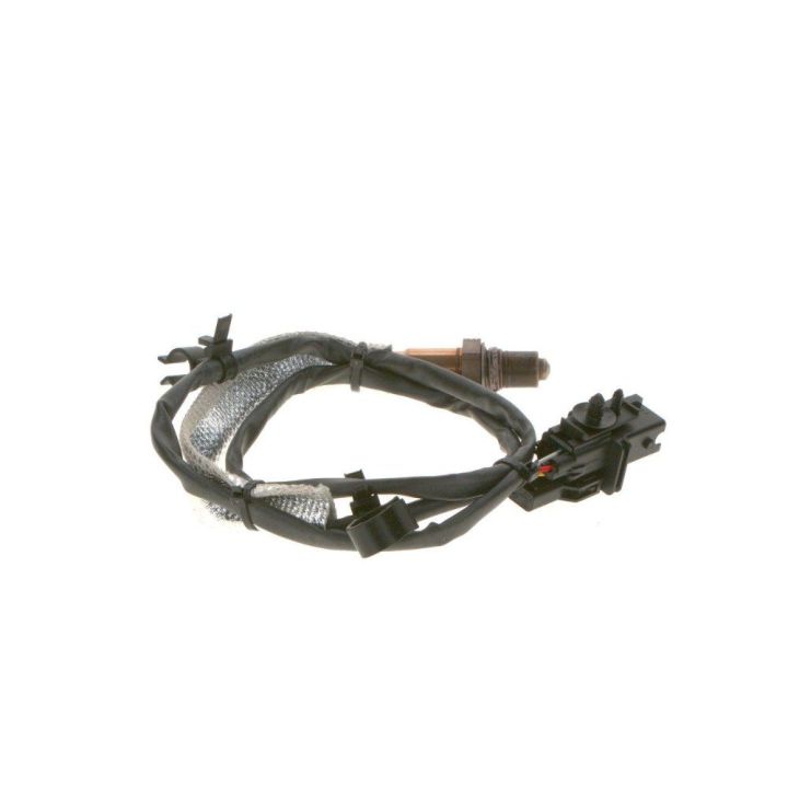 Oksijen Lambda Sensörü Volvo C70 2.0T (1997-2005) - BOSCH 0258007368