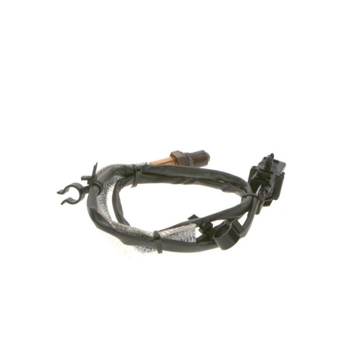 Oksijen Lambda Sensörü Volvo C70 2.0T (1997-2005) - BOSCH 0258007368