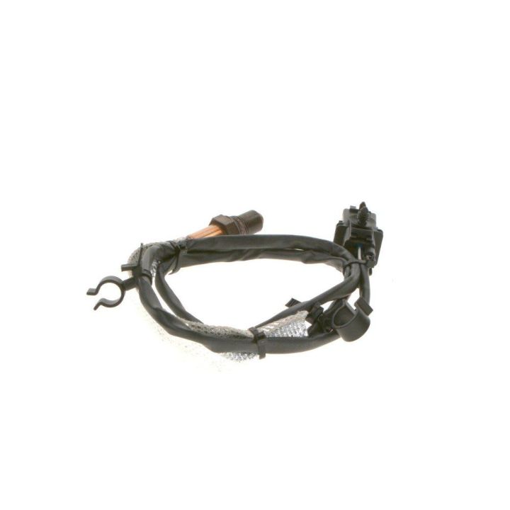 Oksijen Lambda Sensörü Volvo C70 2.0T (1997-2005) - BOSCH 0258007368